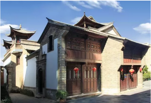 微信截圖_20181028162220 微信截圖_20181028162220