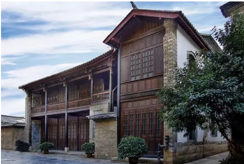 微信截圖_20181028162230 微信截圖_20181028162230