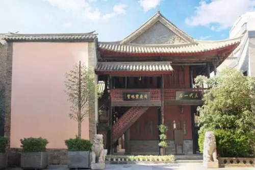 微信截圖_20181028162348 微信截圖_20181028162348