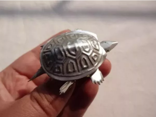 微信截圖_20181028162416 微信截圖_20181028162416