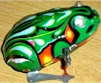 微信截圖_20181028162426 微信截圖_20181028162426