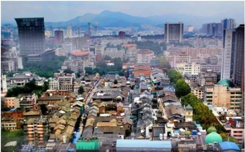 微信截圖_20181028162721 微信截圖_20181028162721