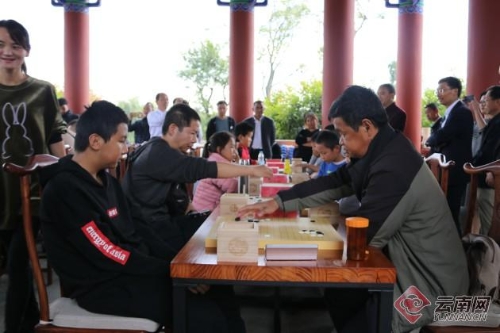 00300167864_882f9007 00300167864_882f9007