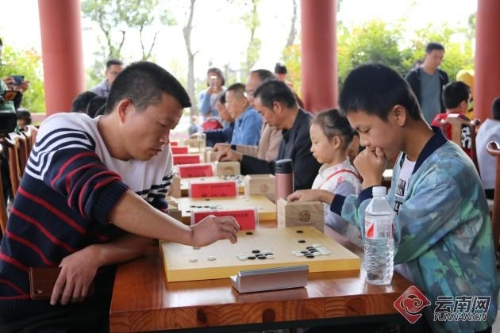 00300167865_c1bb4a69 00300167865_c1bb4a69