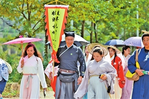 2018102907_res12_attpic_icon 2018102907_res12_attpic_icon