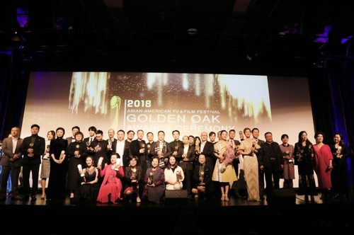 3604219639309449774 3604219639309449774