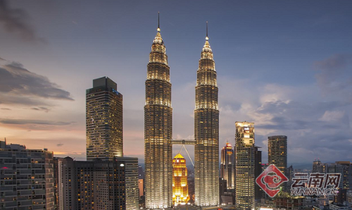 00300166220_2d195a9c 00300166220_2d195a9c