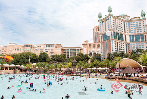 00300166216_20cfc167 00300166216_20cfc167