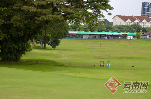 00300166214_1e2f8ec2 00300166214_1e2f8ec2