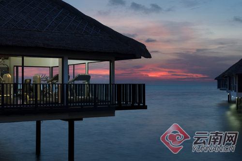 00300166213_d6488777 00300166213_d6488777