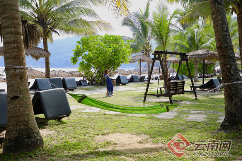 00300166212_3bfbb0fb 00300166212_3bfbb0fb