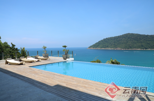 00300166210_c1840c9e 00300166210_c1840c9e