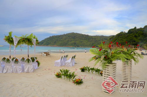 00300166209_1a071bc9 00300166209_1a071bc9