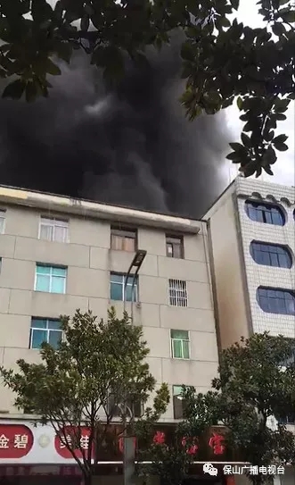 640.webp (2) 640.webp (2)