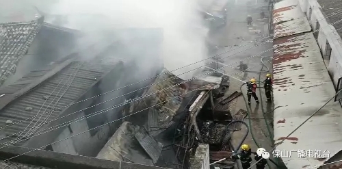 640.webp (3) 640.webp (3)