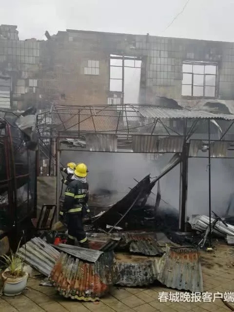 640.webp (5) 640.webp (5)