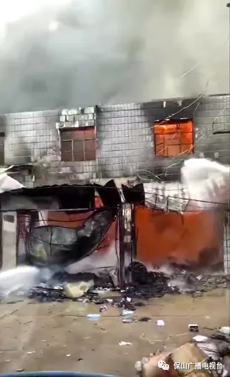 640.webp (7) 640.webp (7)