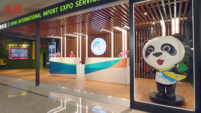 00300168866_ab8b0e4c 00300168866_ab8b0e4c