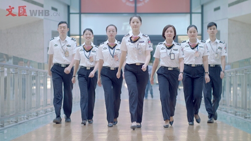 640.webp (3) 640.webp (3)