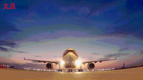 00300168888_9b087260 00300168888_9b087260