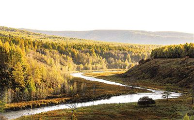 00300160201_e8cf1888