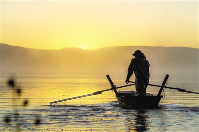 00300160203_fad3f5eb