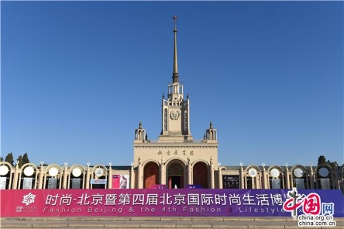 f46cd390-6832-4b0d-8cfe-284a4035da85_batchwm f46cd390-6832-4b0d-8cfe-284a4035da85_batchwm