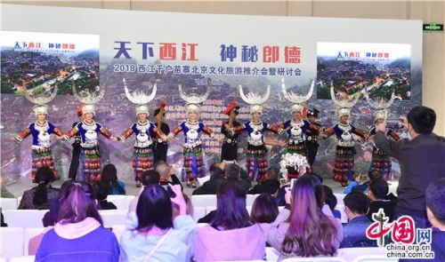 a8ce9451-16d1-4073-9443-1feb4513158a_batchwm a8ce9451-16d1-4073-9443-1feb4513158a_batchwm