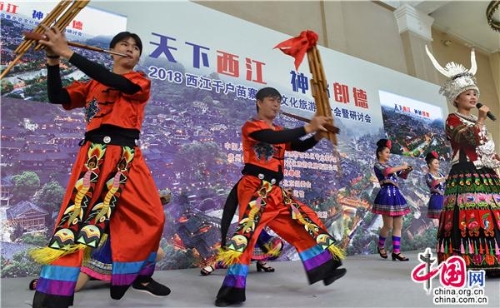 e7322e9c-011d-4b73-9958-bfeed237dcdf_batchwm e7322e9c-011d-4b73-9958-bfeed237dcdf_batchwm