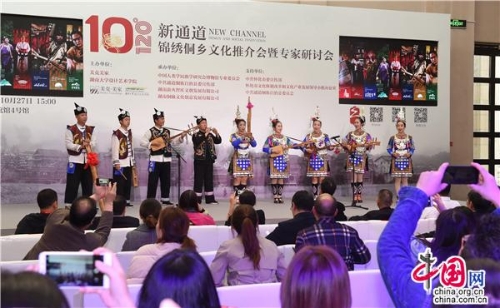 3d4dc2cd-f4b4-4ad4-94ec-4b13248529b5_batchwm 3d4dc2cd-f4b4-4ad4-94ec-4b13248529b5_batchwm