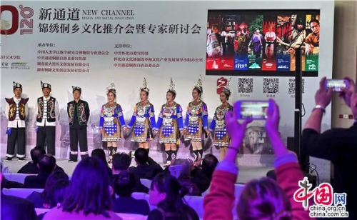 b1116149-8316-49a4-8d40-47a370b09d02_batchwm b1116149-8316-49a4-8d40-47a370b09d02_batchwm