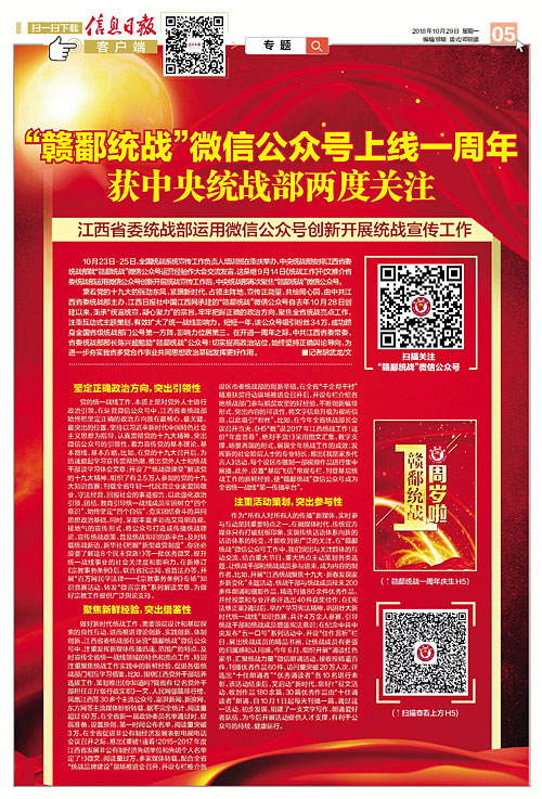 00301401327_405b9ea0 00301401327_405b9ea0