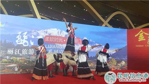 活動(dòng)現(xiàn)場01