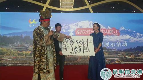 活動(dòng)現(xiàn)場02