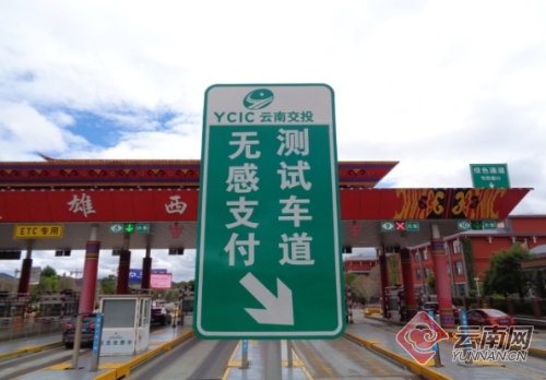 00300169279_9393f1d0 00300169279_9393f1d0