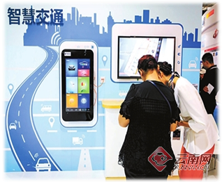 00300169282_420b95bb 00300169282_420b95bb