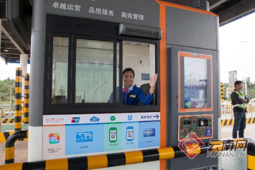 00300169286_6226ccbe 00300169286_6226ccbe