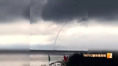 640.webp (3) 640.webp (3)