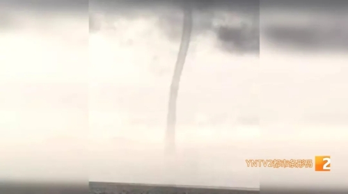 640.webp (4) 640.webp (4)