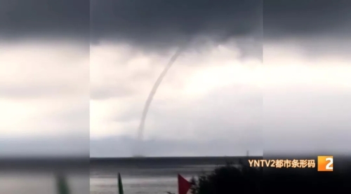 640.webp (5) 640.webp (5)