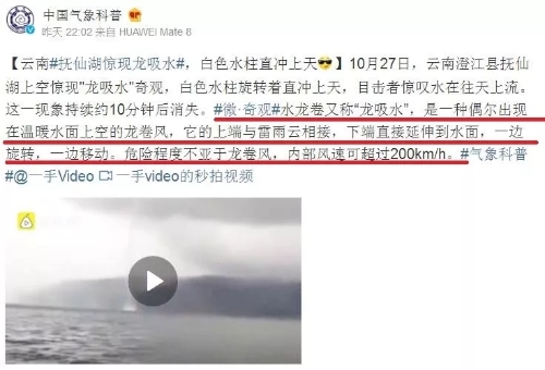 640.webp (11) 640.webp (11)