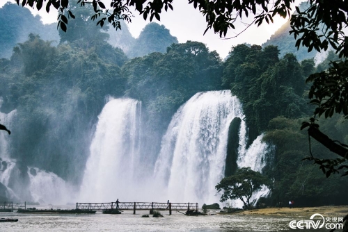 PHOT58Aj4nXT3Y2J7CTqzN1k181029_1000x2000 PHOT58Aj4nXT3Y2J7CTqzN1k181029_1000x2000