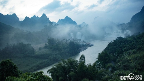 PHOTE2nTG1qHnH5pLlgx4GYC181029_1000x2000 PHOTE2nTG1qHnH5pLlgx4GYC181029_1000x2000