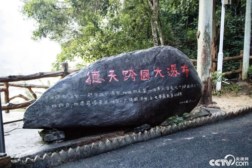 PHOTRMn6sOeS43ITxmpJsvYt181029_1000x2000 PHOTRMn6sOeS43ITxmpJsvYt181029_1000x2000