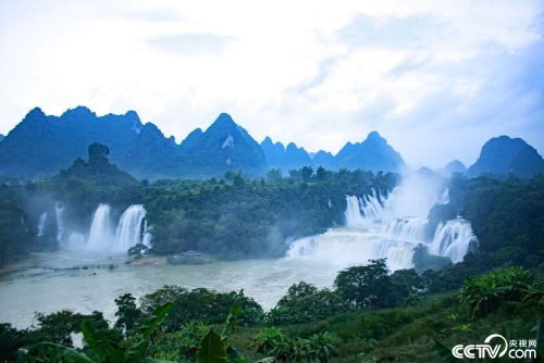 PHOTWKjKtSqaf05tNq29H6YL181029_1000x2000 PHOTWKjKtSqaf05tNq29H6YL181029_1000x2000