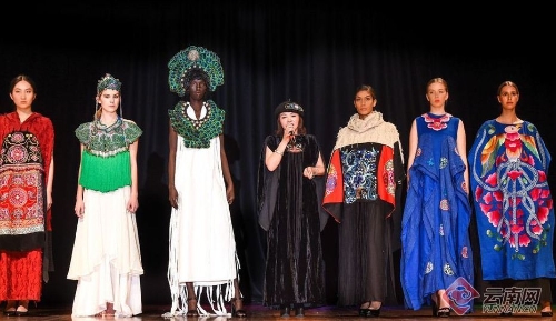 00300169486_de09d6c9 00300169486_de09d6c9