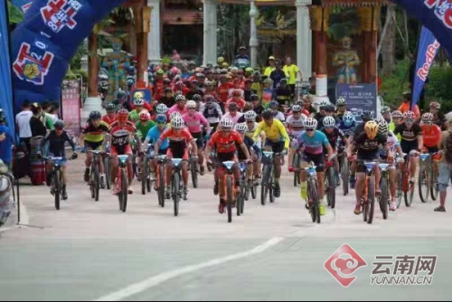 00300169356_e2c7ef92 00300169356_e2c7ef92