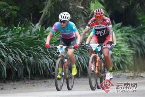 00300169358_ddfa7ec9 00300169358_ddfa7ec9