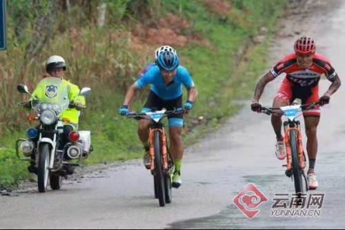 00300169360_90c0e513 00300169360_90c0e513