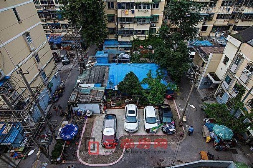 20181029173907_175 20181029173907_175